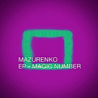 Mazurenko - Magic Number