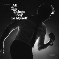 Jon McLaughlin - All The Things I Say To Myself