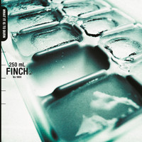 Finch - What It Is To Burn