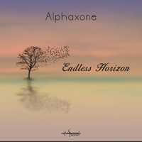 Alphaxone - Endless Horizon