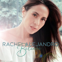 Rachel Alejandro - Believe