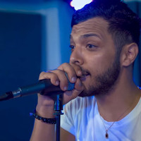 Cheb Mahdi - Raha Mawswsa Gatli Nta Ta3 Nsa