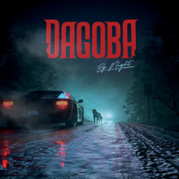 Dagoba - The Last Crossing