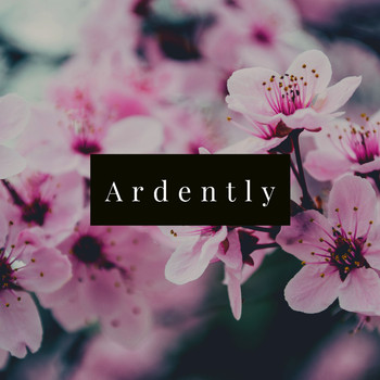 Various Artists - Ardently