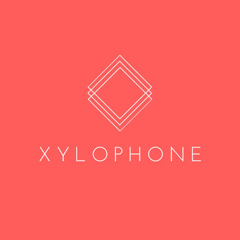 Various Artists - Xylophone