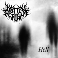 RottenPerish - Hell