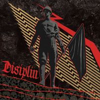 Disiplin - Disiplin