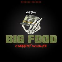 Current Wildlife - Big Food