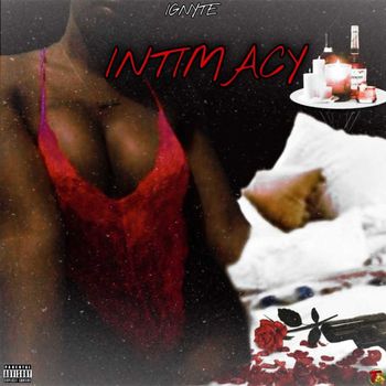 Ignyte - Intimacy
