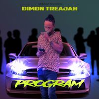 Dimon Treajah - Program