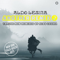 Aldo Lesina - Another Remix, Vol. 2