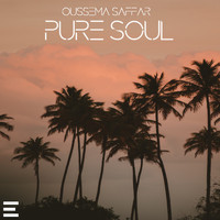 Oussema Saffar - Pure Soul