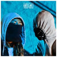 Rafa G - Bella Mafia (Explicit)