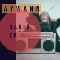 Aywann - Radio