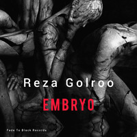 Reza Golroo - Embryo