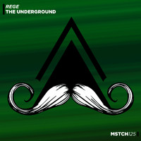 Regê - The Underground