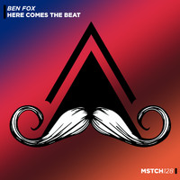 Ben Fox - Here Comes the Beat