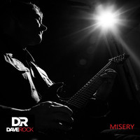 Dave Rock - Misery
