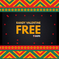 Randy Valentine - Free