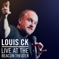 Louis C.K. - Live at the Beacon Theater (Explicit)