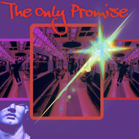Christian Black - The Only Promise (Explicit)