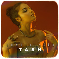 Tash - Lonely Star