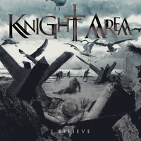 Knight Area - I Believe (Single Edit)