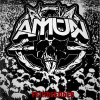 Amun - Feindsender (Explicit)