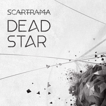 Scartrama - Dead Star