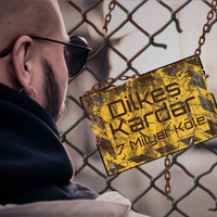 Dilkeş Kardar - 7 Milyar Köle (Explicit)