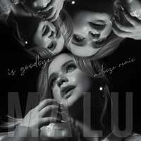 Malu - Is Goodbye (Matooze Remix)