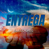 Guego Greg - Entrega