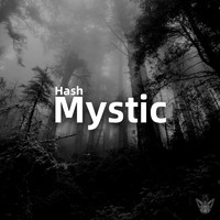 Hash - Mystic