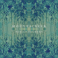 Mountaineer - Bed of Flowers