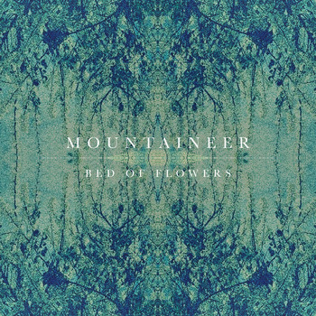 Mountaineer - Bed of Flowers