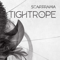 Scartrama - Tightrope
