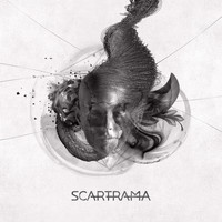Scartrama - Scartrama