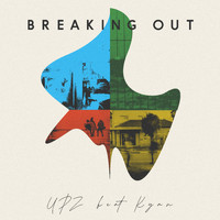 Upz - Breaking Out