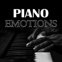 Piano Music for You - Piano Emotions