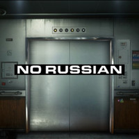 Mass - No Russian