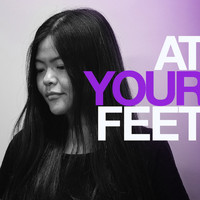 Evnoia - At Your Feet