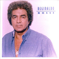 Reginaldo Rossi - Campina Grande