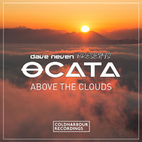 Dave Neven presents Ocata - Above the Clouds