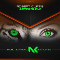 Robert Curtis - Afterglow