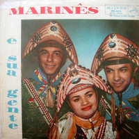 Marinês - Marinês e Sua Gente