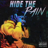 Alibo - Hide the Pain (Explicit)