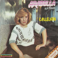 Arabella - Callejon