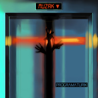 Muzak - Programaturik