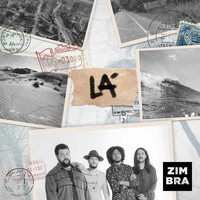 Zimbra - Lá