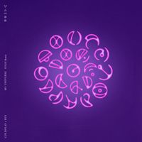 Coldplay X BTS - My Universe (SUGA's Remix)